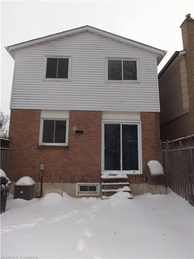 Additional image 6 of 53 Birchlawn Dr