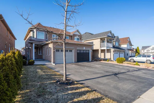 Additional image 22 of 49 Weather Vane Lane