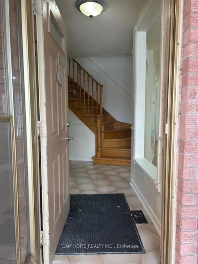 Additional image 4 of 72 SWENNEN Dr