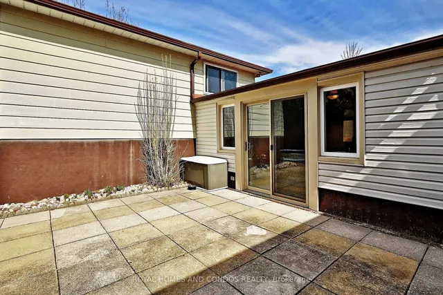 Additional image 45 of 26 Marlena Dr