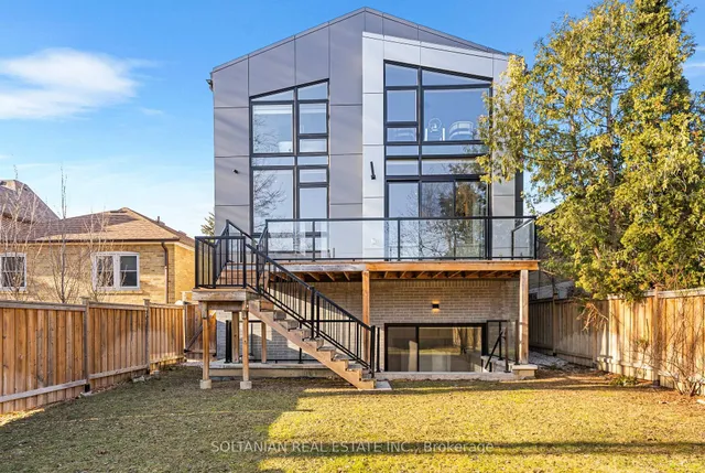 Additional image 35 of 97 Parkview Ave