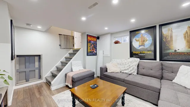 Additional image 2 of 31 Cathedral Rd