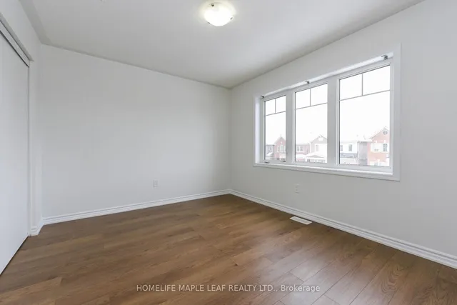 Additional image 48 of 531 Edenbrook Hill Dr