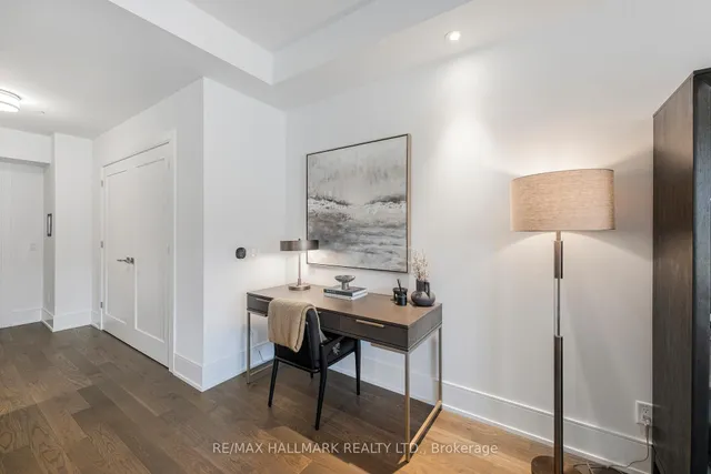 Additional image 10 of 480 Front St Unit 516