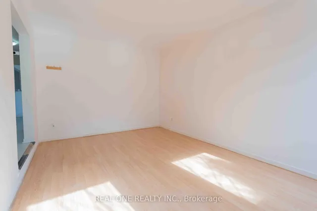 Additional image 6 of 136 Haven Hill Sq