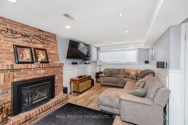 Additional image 27 of 647 Tomahawk Cres