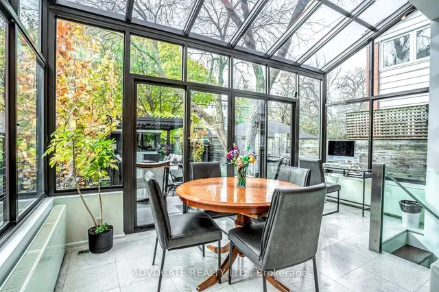 Additional image 12 of 122 Walmer Rd