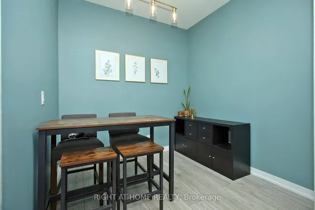 Additional image 12 of 155 Legion Rd Unit 1002