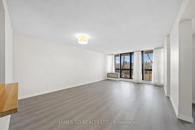 Additional image 4 of 20 Fashion Roseway N/A Unit 408