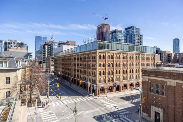 Additional image 26 of 112 George St Unit S420