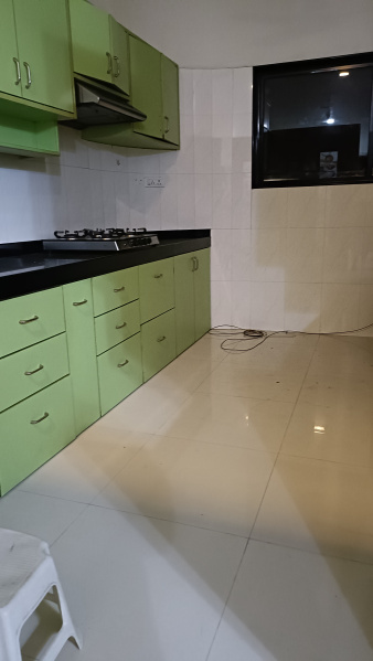 Additional image 3 of Prabhat Road, Pune