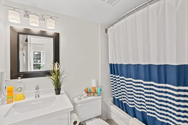 Additional image 13 of 23 Hollywood Ave Unit 2606