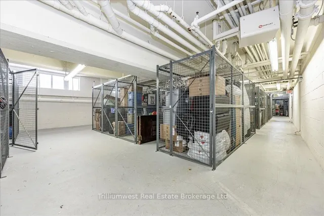 Additional image 21 of 410 King St Unit 222