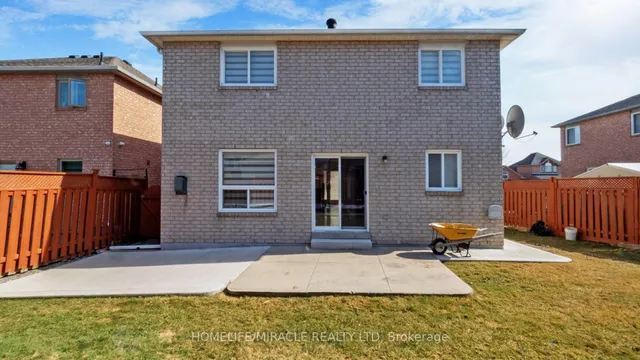 Additional image 50 of 17 BEAVERHALL Rd