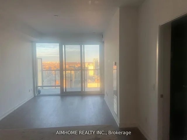 Additional image 12 of 488 University Ave Unit 3406