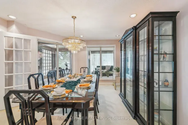 Additional image 9 of 4143 Tapestry Tr