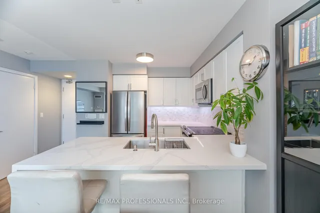 Additional image 5 of 155 Legion Rd Unit 2302