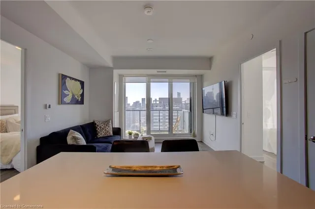 Additional image 7 of 130 River St