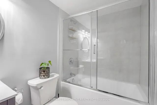 Additional image 22 of 3077 Weston Rd Unit 1702