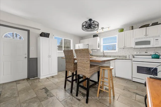 Additional image 7 of 236 Lawnhurst Crt