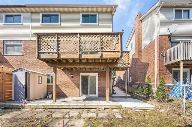 Additional image 50 of 35 Baycrest Dr