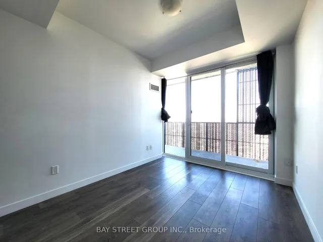 Additional image 16 of 8 Eglinton Ave Unit 5705