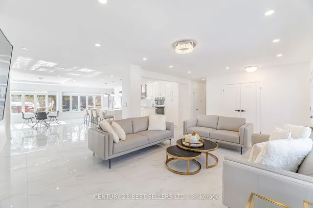 Additional image 10 of 3446 Governors Rd