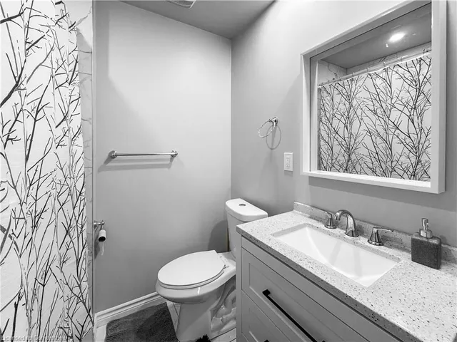 Additional image 6 of 55 Connaught Ave