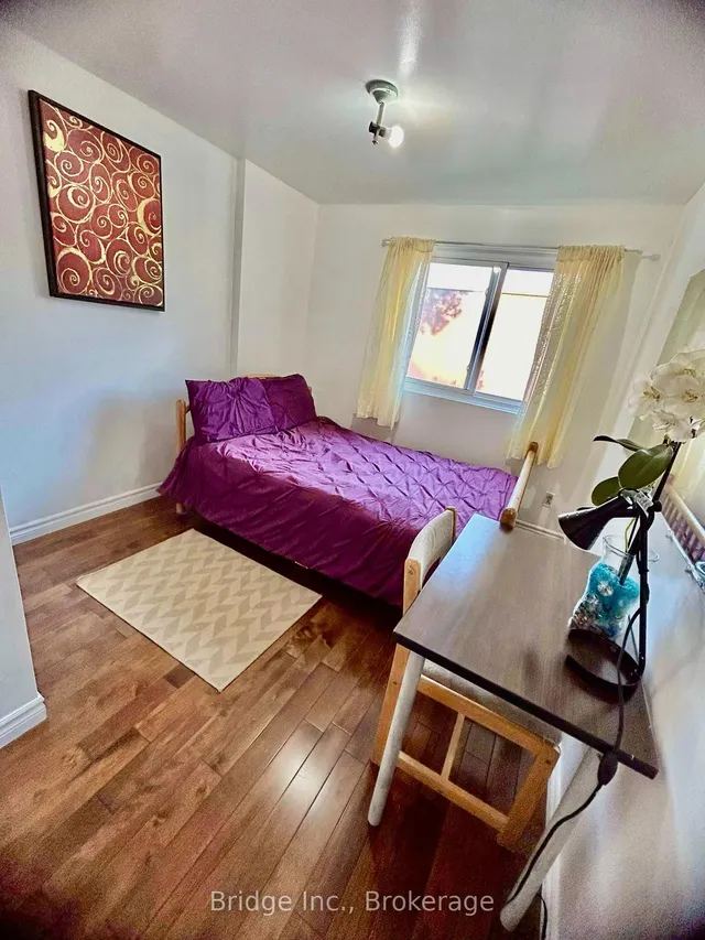 Additional image 18 of 28 Thorny Vineway N/A Unit 13