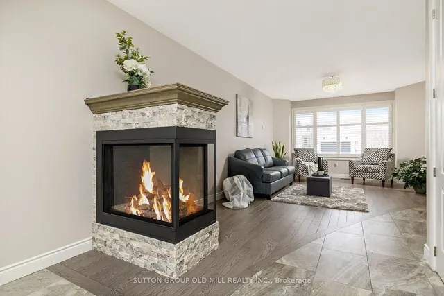 Additional image 5 of 17 Miller Dr