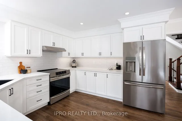 Additional image 11 of 1017 Freeman Tr