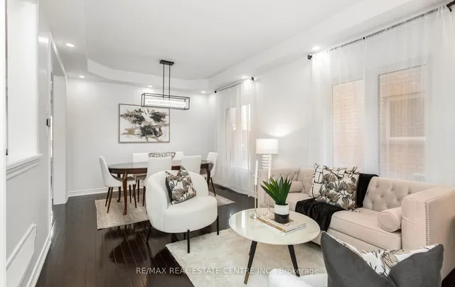 Additional image 6 of 1268 Rolph Terr