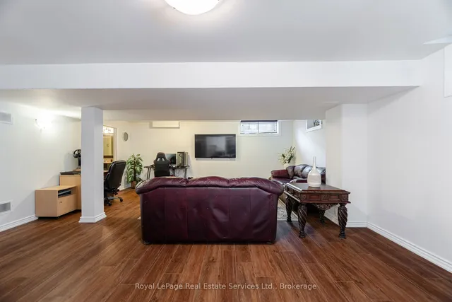 Additional image 40 of 4262 Murvel Ave