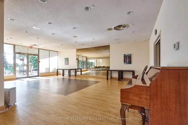 Additional image 41 of 10 Guildwood Pkwy Unit 721