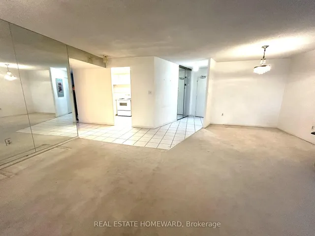 Additional image 4 of 1201 Steeles Ave Unit 102