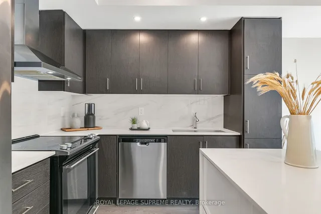 Additional image 20 of 125 Long Branch Ave Unit 22