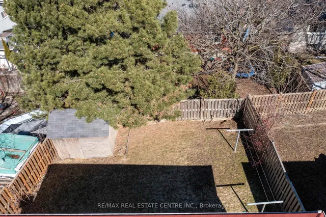 Additional image 44 of 89 High Acres Cres