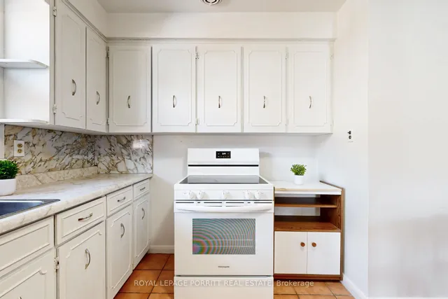 Additional image 12 of 31 Badger Dr