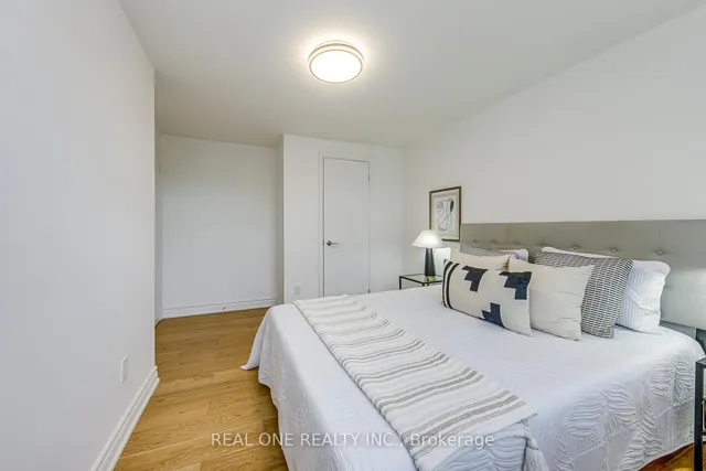 Additional image 26 of 45 Hepworth Dr