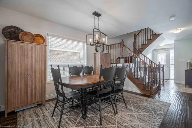 Additional image 8 of 212 Bradley Ave