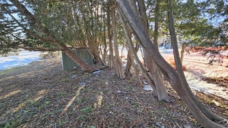 Additional image 5 of 0 Nelson St.