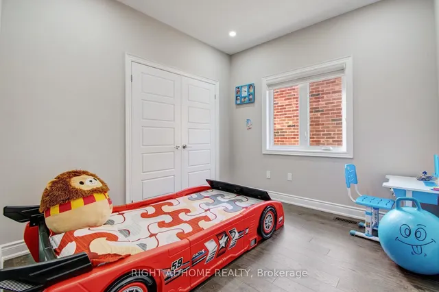 Additional image 27 of 18 Twilley Rd