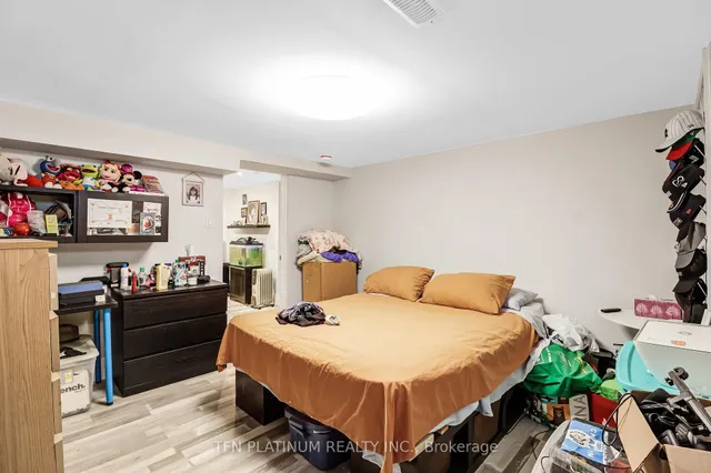 Additional image 32 of 2 Delbasso Crt