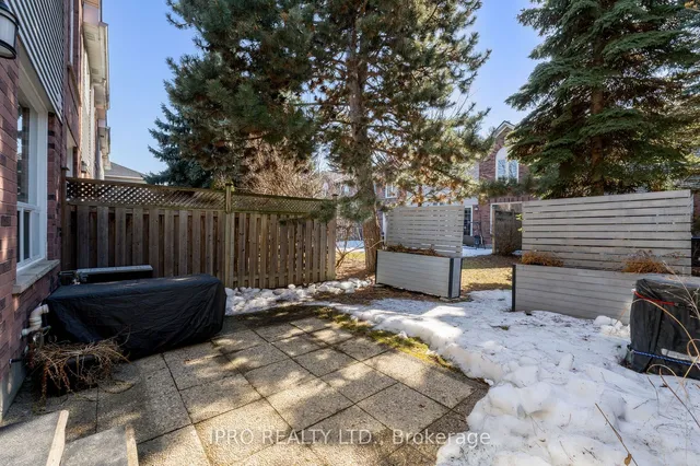 Additional image 34 of 51 Lancewood Cres