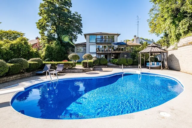 Additional image 34 of 822 Danforth Pl