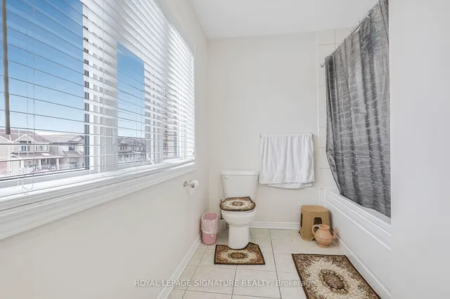 Additional image 18 of 220 Bedrock Dr