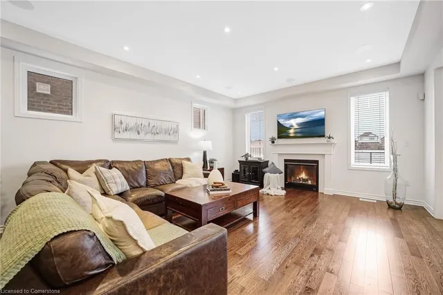 Additional image 6 of 51 Forest Ridge Ave