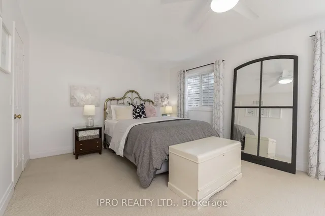 Additional image 31 of 51 Lancewood Cres