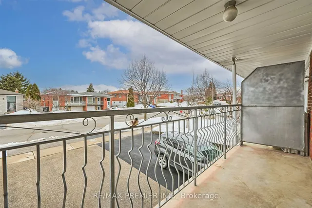 Additional image 18 of 9 Rockbank Cres