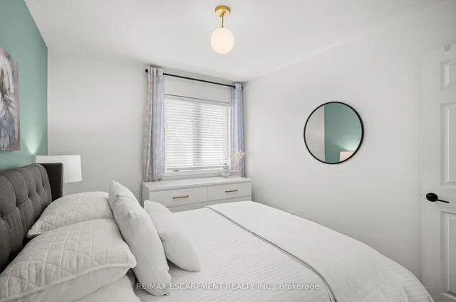 Additional image 24 of 295 Ruhl Dr